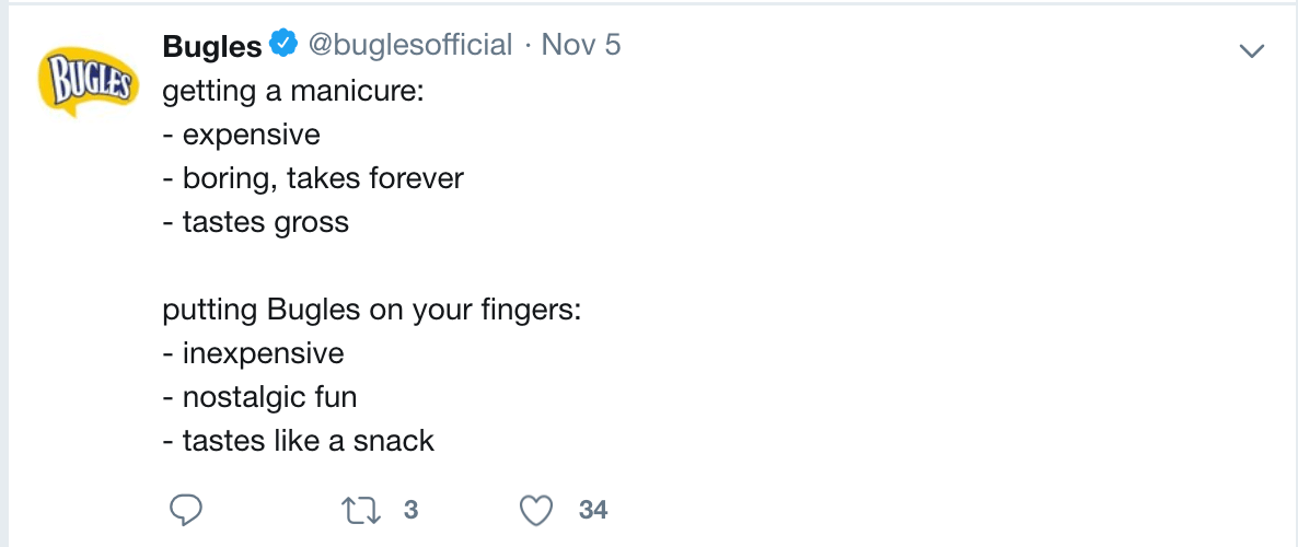 Bugles-funny-tweets-2.png