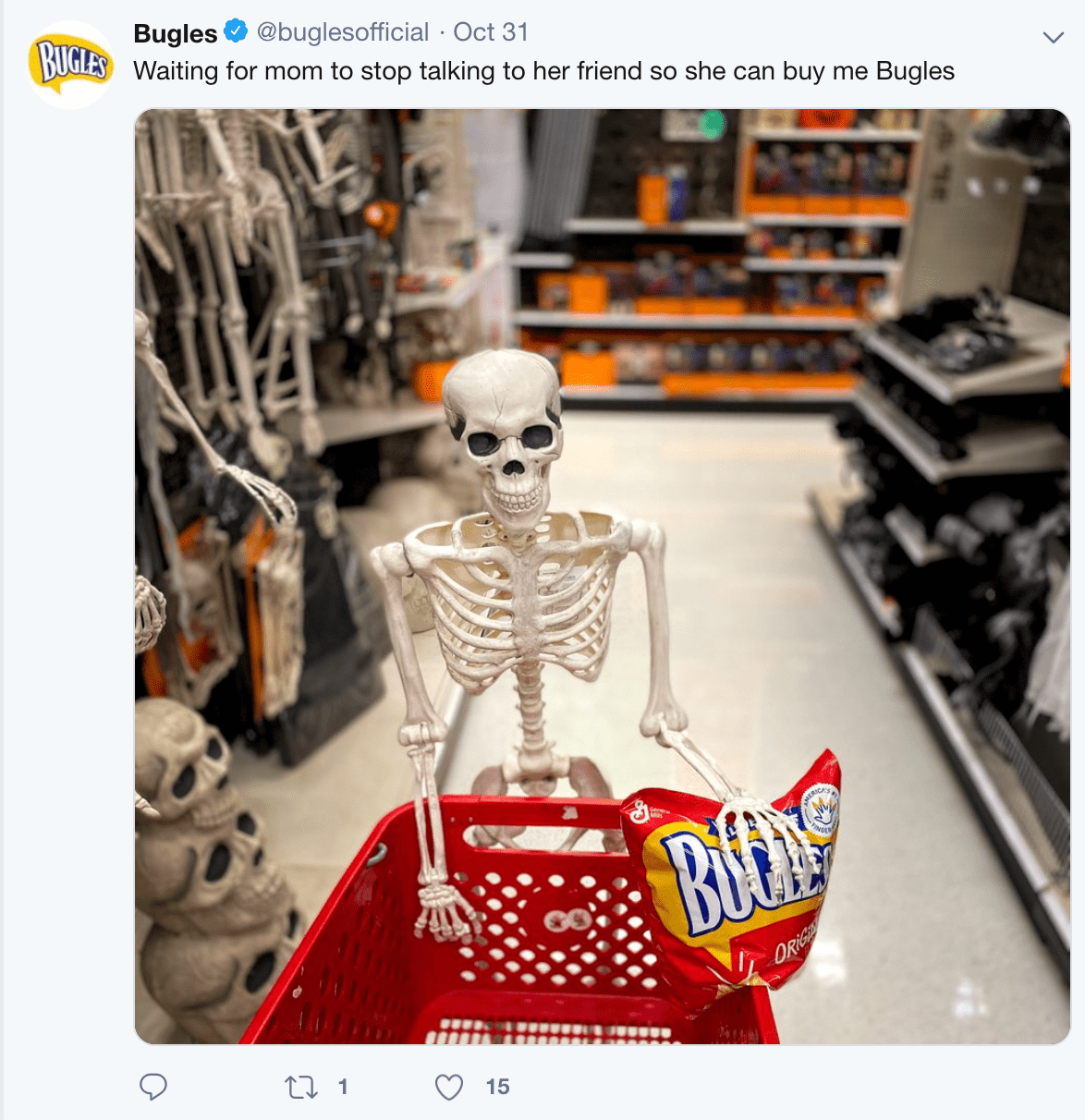 Bugles-funny-tweets-3.png