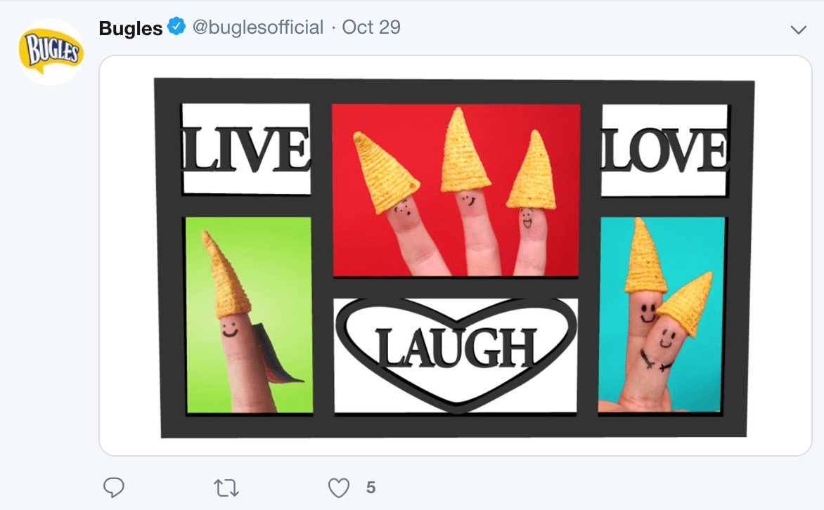 Bugles-funny-tweets-4.png