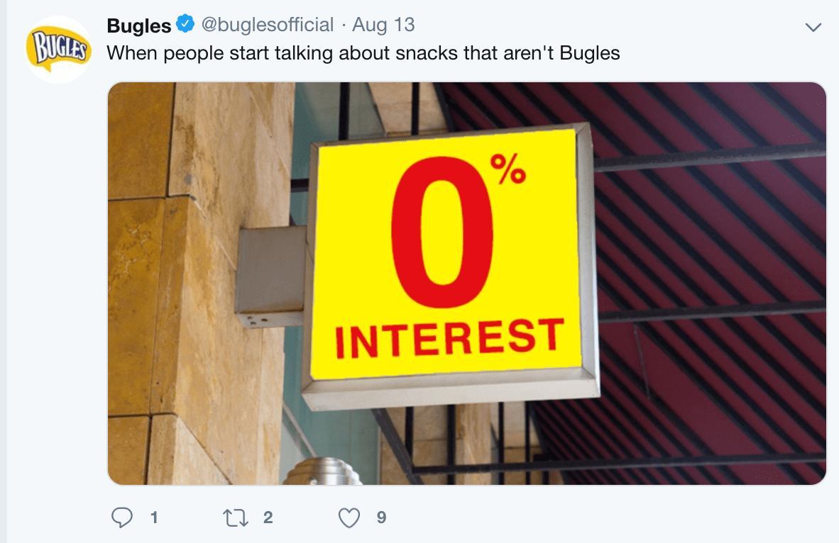 Bugles-funny-tweets-5.png