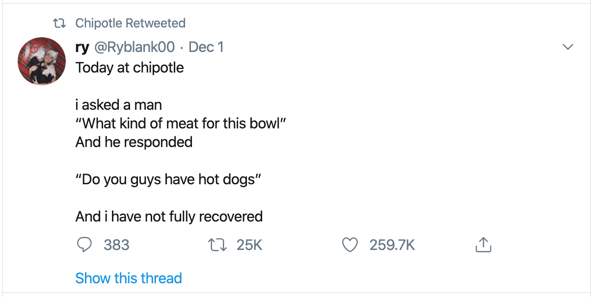 Chipotle-funny-tweets-2.png