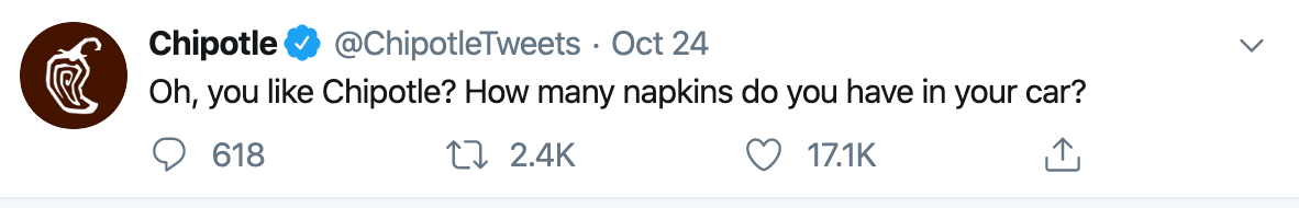 Chipotle-funny-tweets-5.png