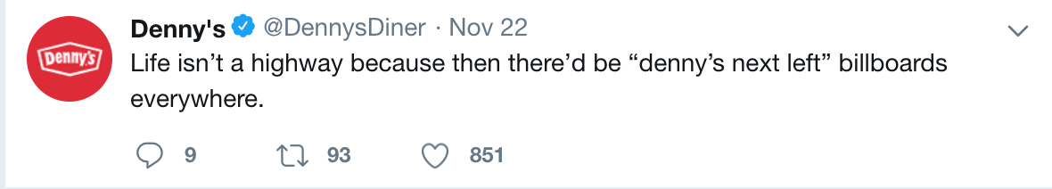 Dennys-funny-tweets-1.png