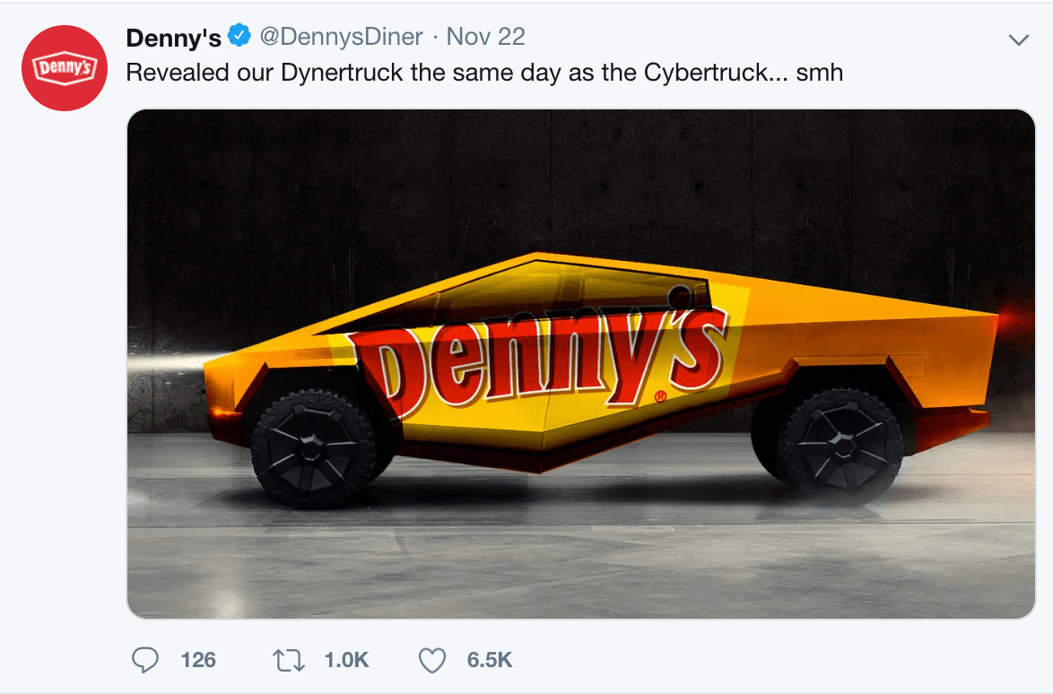 Dennys-funny-tweets-2.png