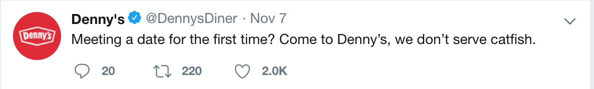 Dennys-funny-tweets-3.png