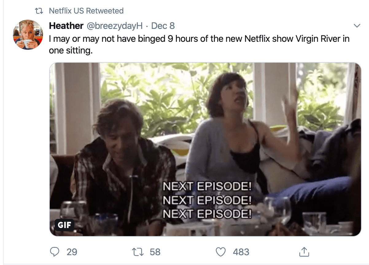 Netflix-funny-tweets-4.png