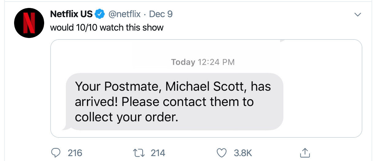 Netflix-funny-tweets-5.png