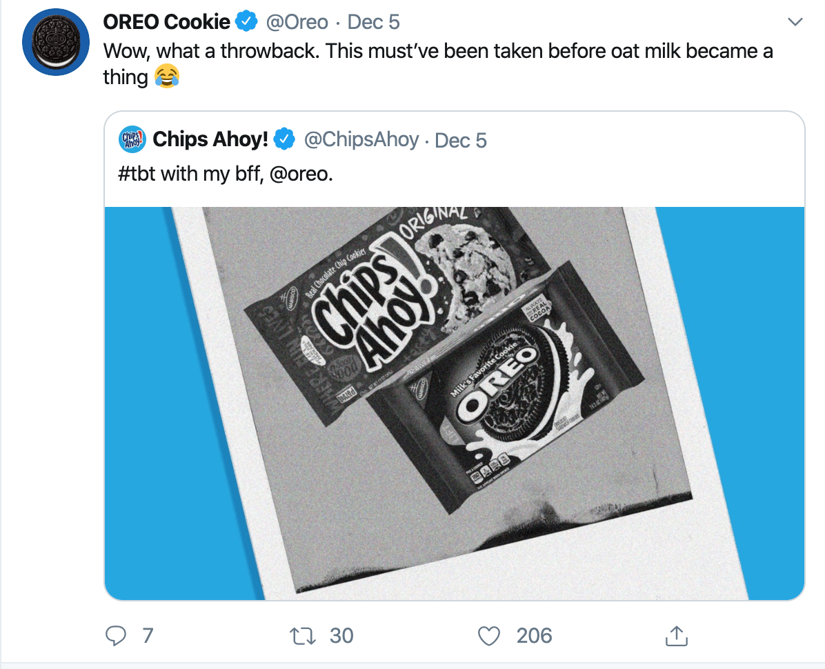 OREO-funny-tweets-2.png