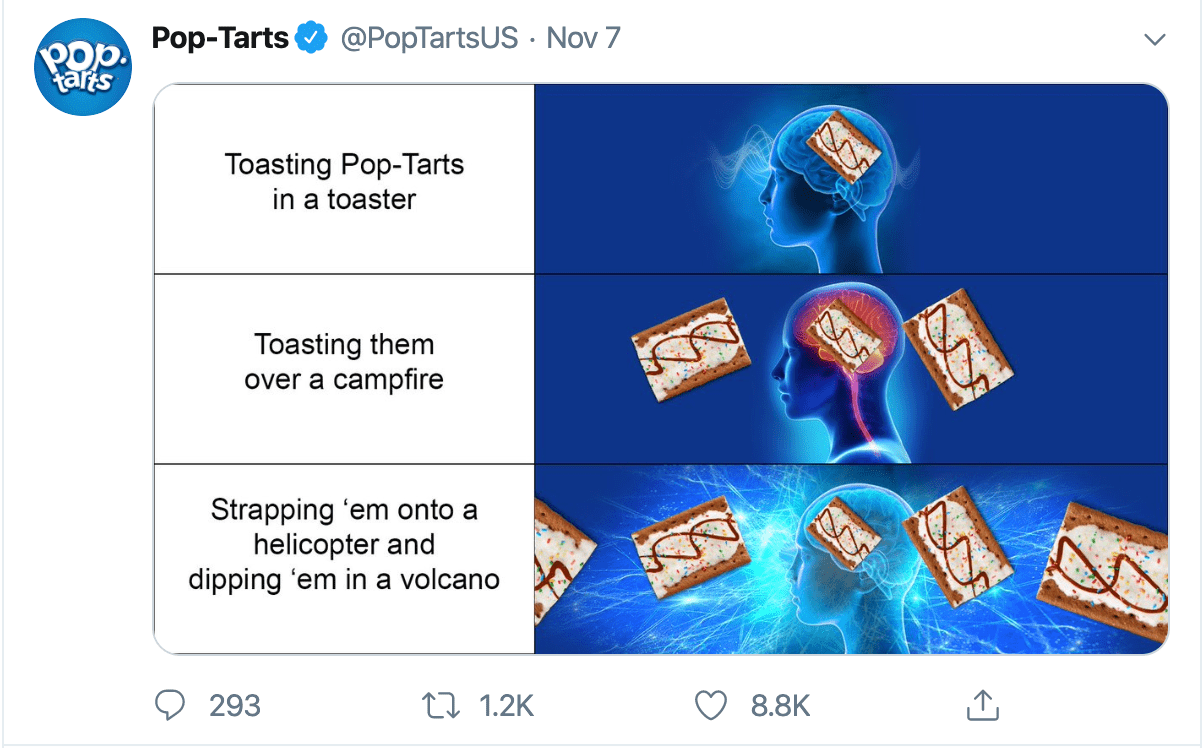 Pop-Tarts-funny-tweets-1.png