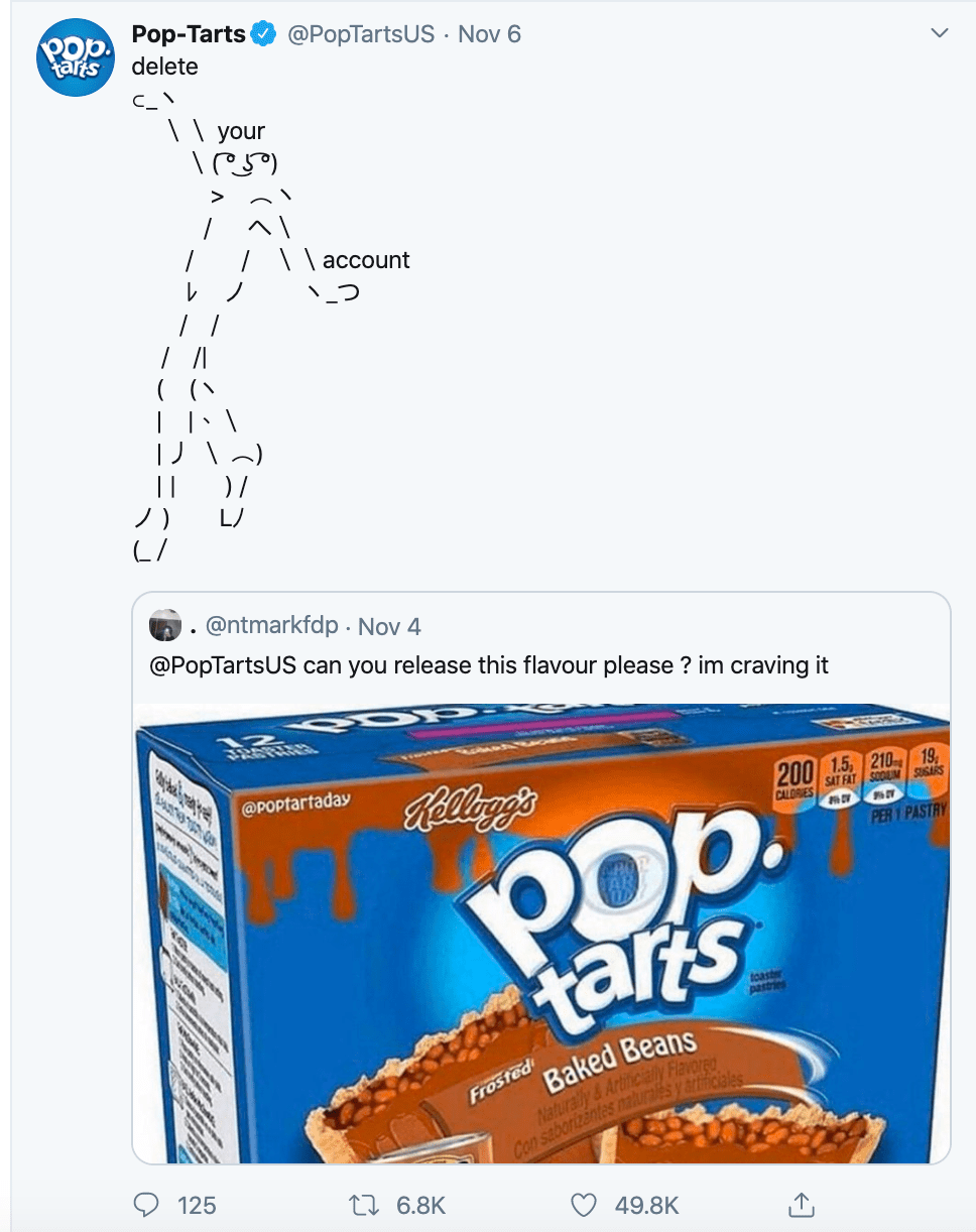 Pop-Tarts-funny-tweets-2.png