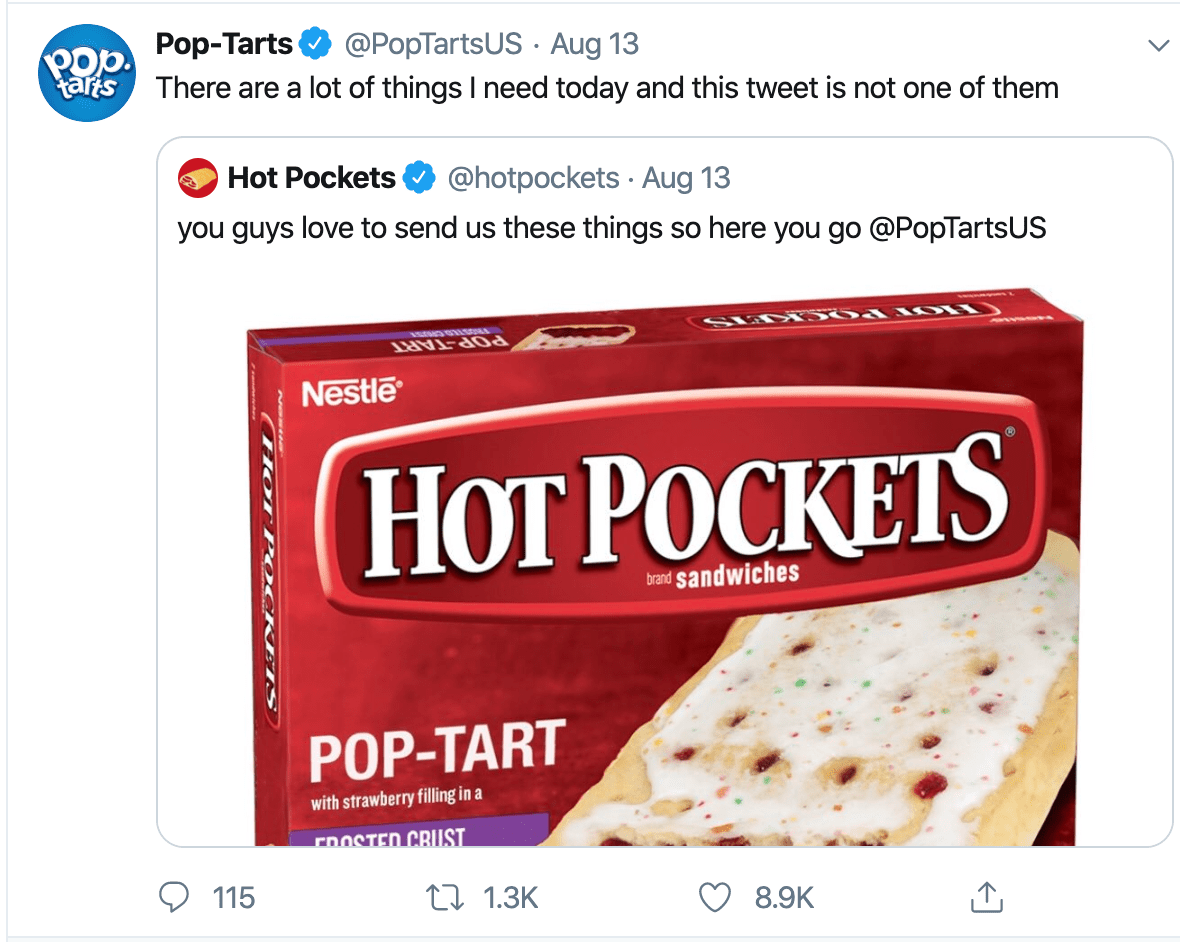 Pop-Tarts-funny-tweets-4.png