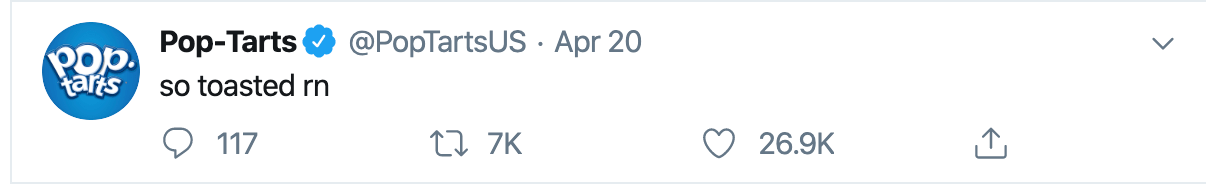 Pop-Tarts-funny-tweets-5.png
