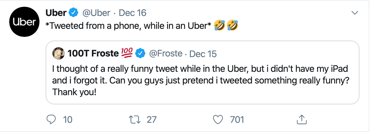 Uber-funny-tweets-2.png