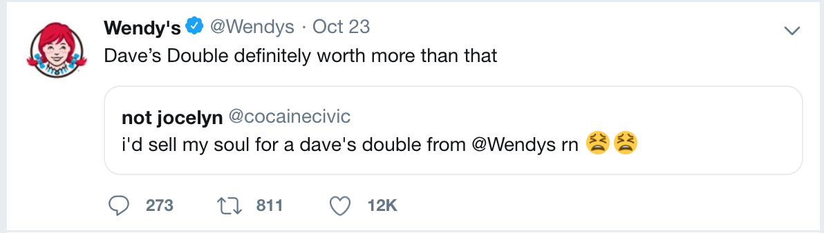 Wendys-funny-tweets-1.png