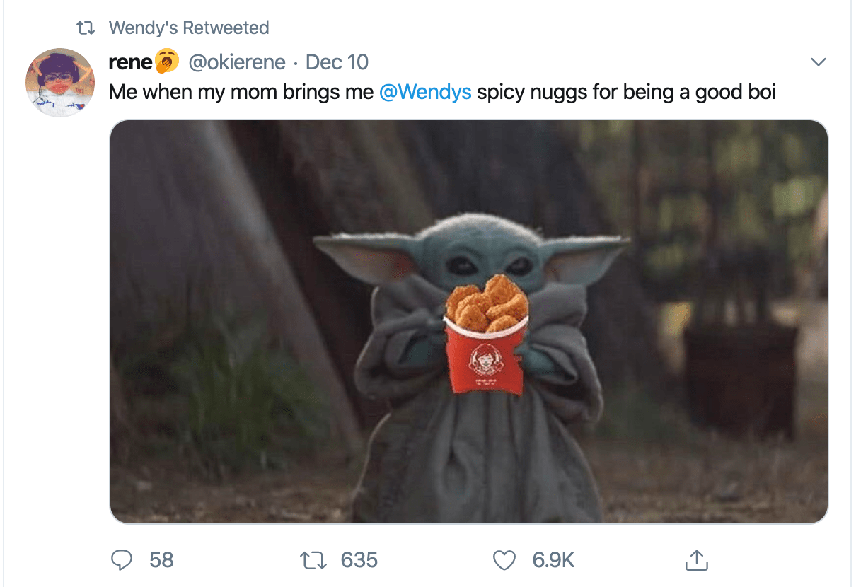 Wendys-funny-tweets-2.png