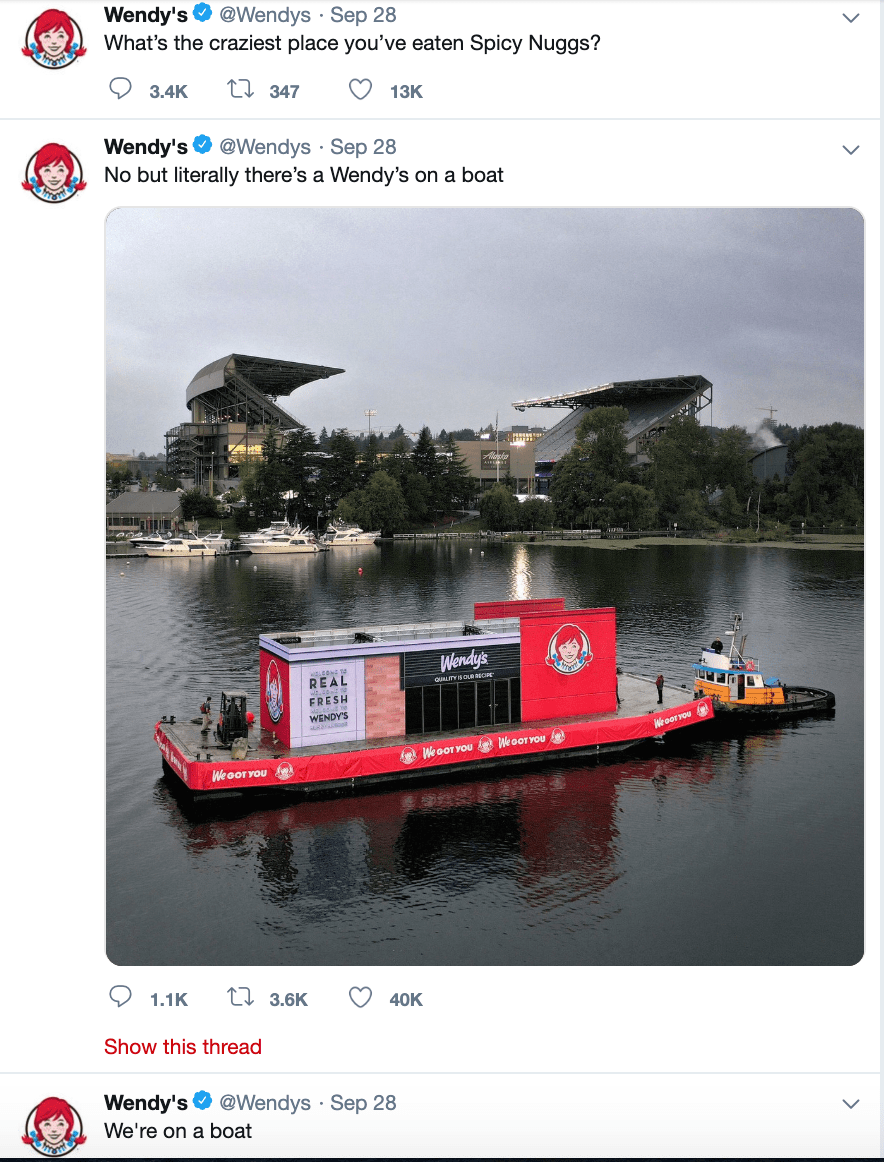 Wendys-funny-tweets-3.png