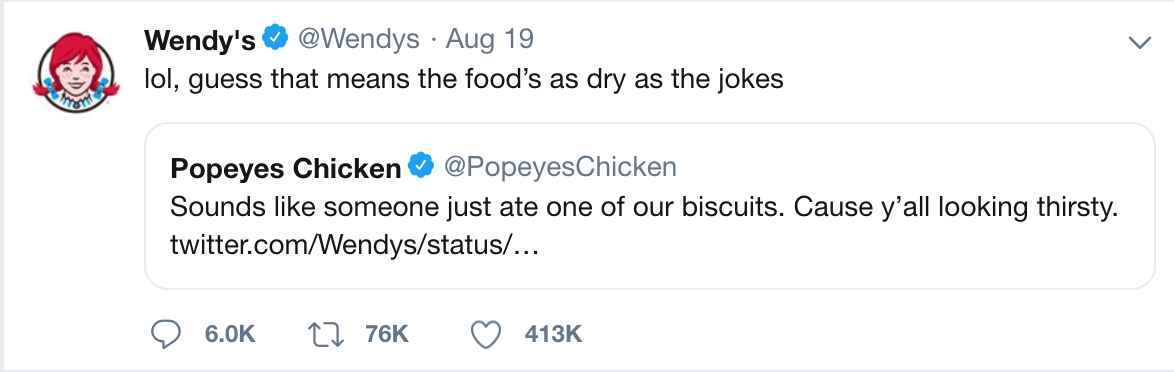 Wendys-funny-tweets-4.png