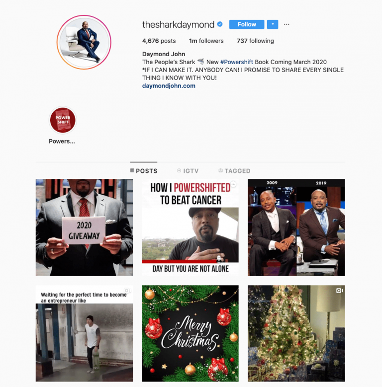 instagram-accounts-to-follow_daymond-768x779.png