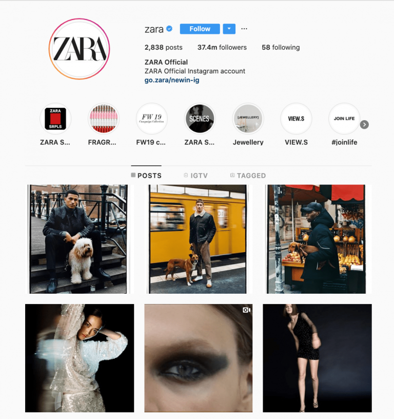 instagram-accounts-to-follow_zara-768x816.png