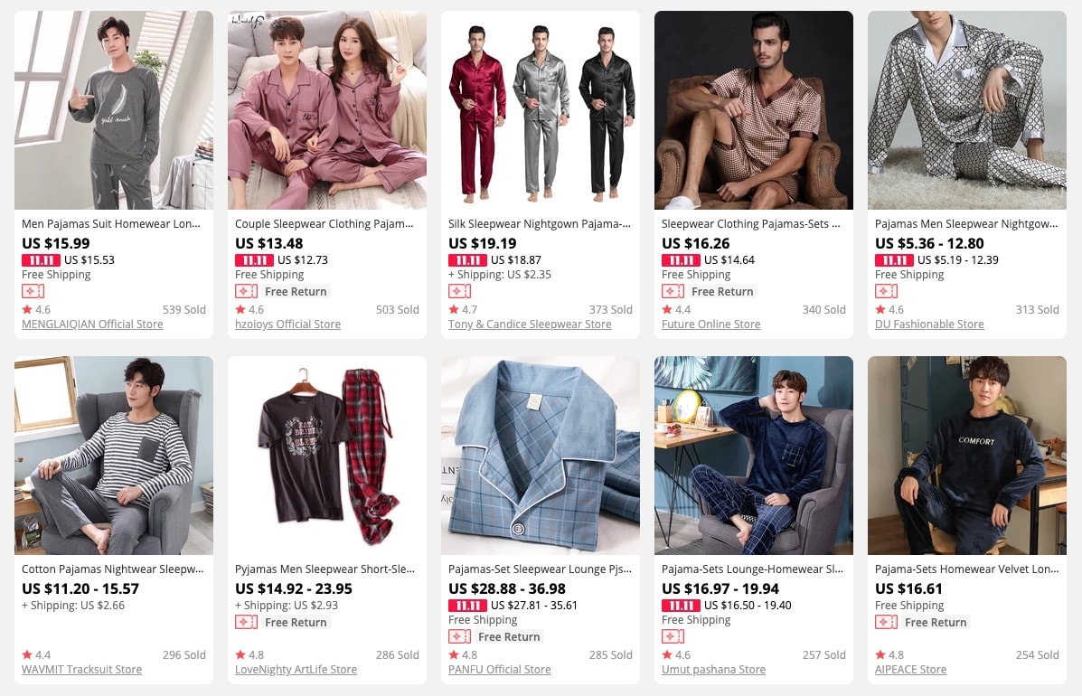 a picture showing what to sell in 2023 and benefit from