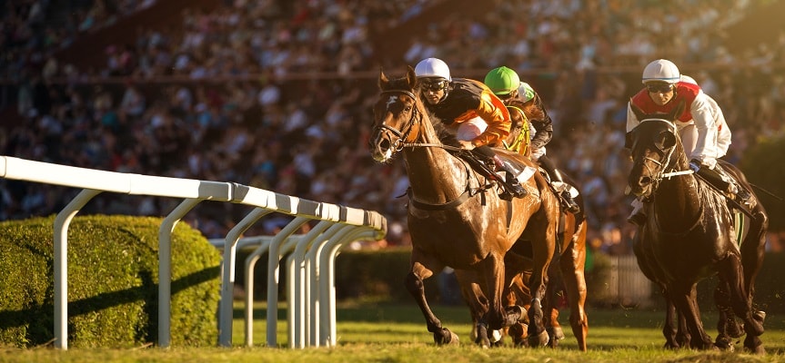 sports accounts on twitter