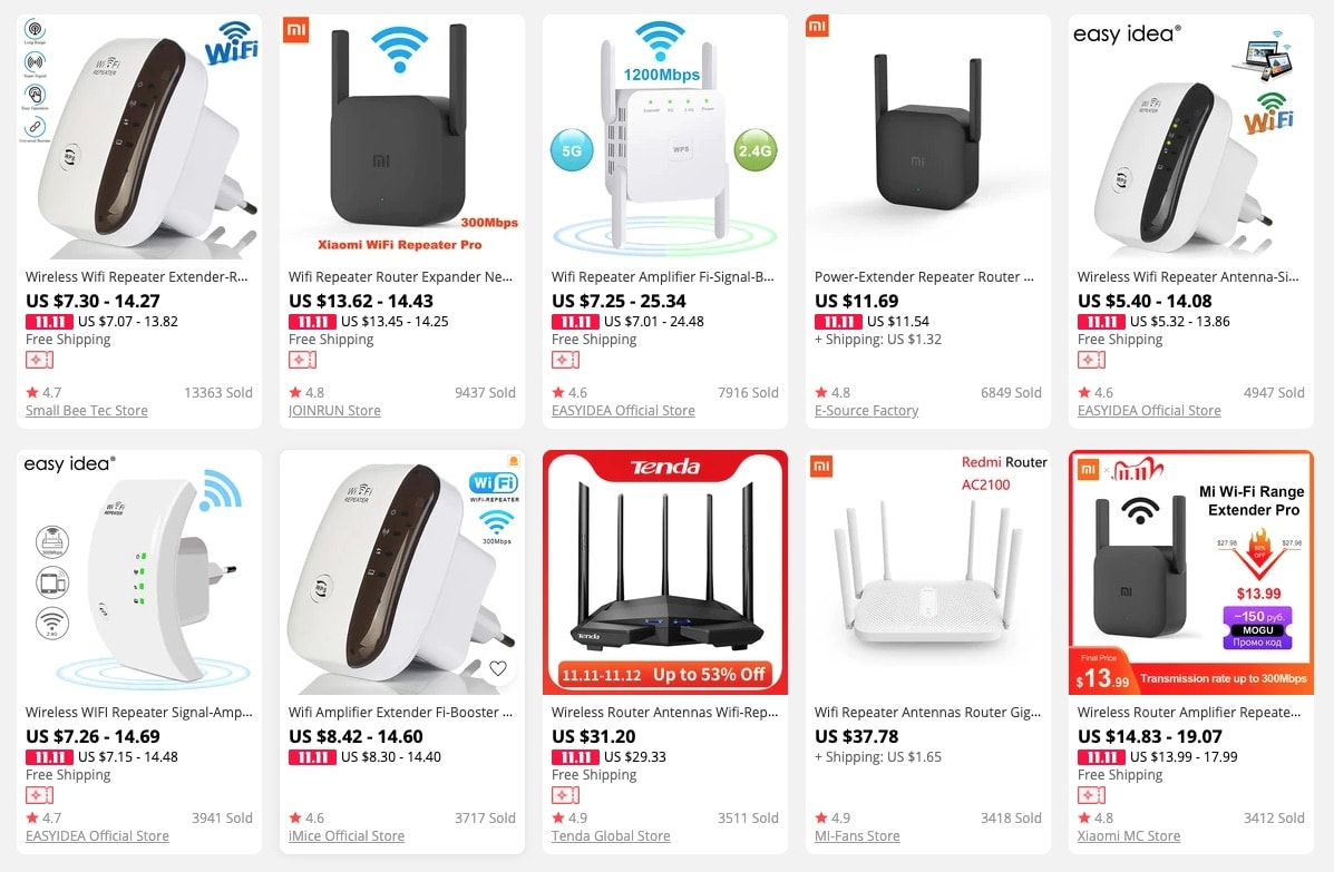 a picture showing what to sell in an online store for profit