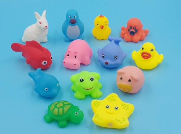Bath-Toys.jpg