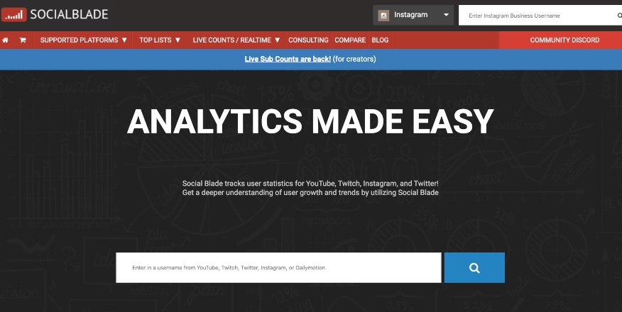 Social-Blade.jpg