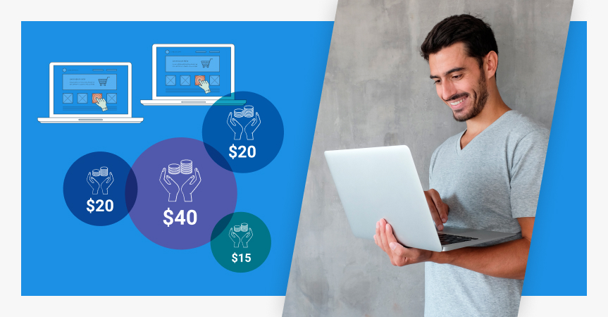 Price Comparison Sites