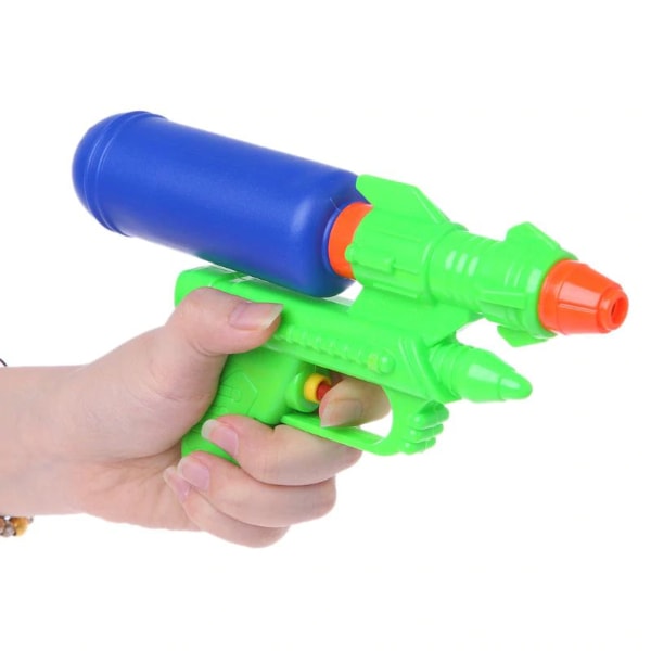 Water-Gun.jpg