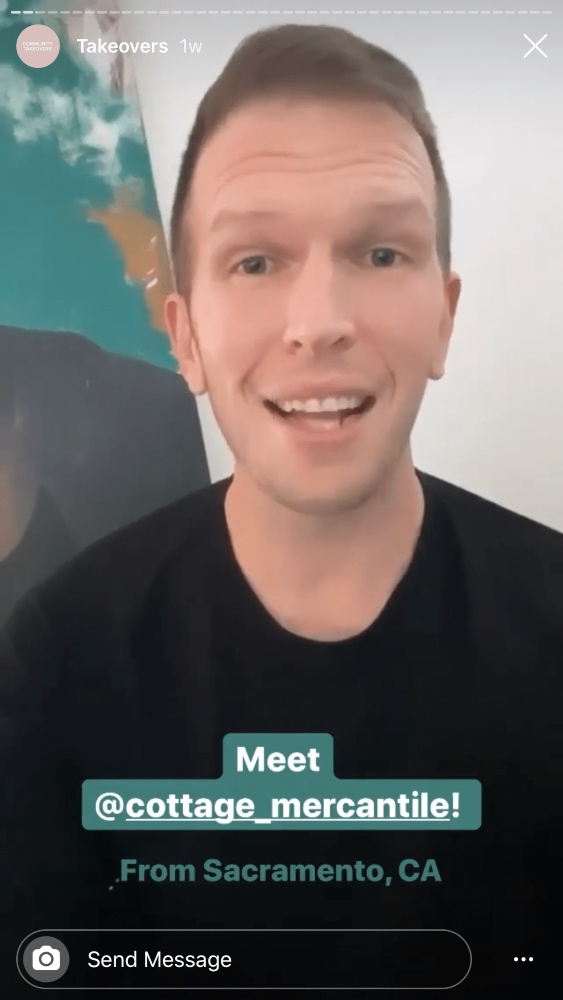 Influencers On Instagram: Getting Started