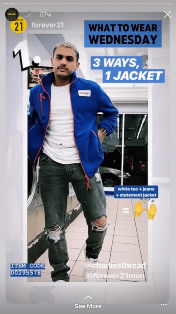 Influencers On Instagram: Getting Started