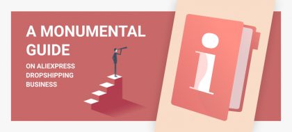 AliExpress-dropshipping-business-featured-420x190.jpg