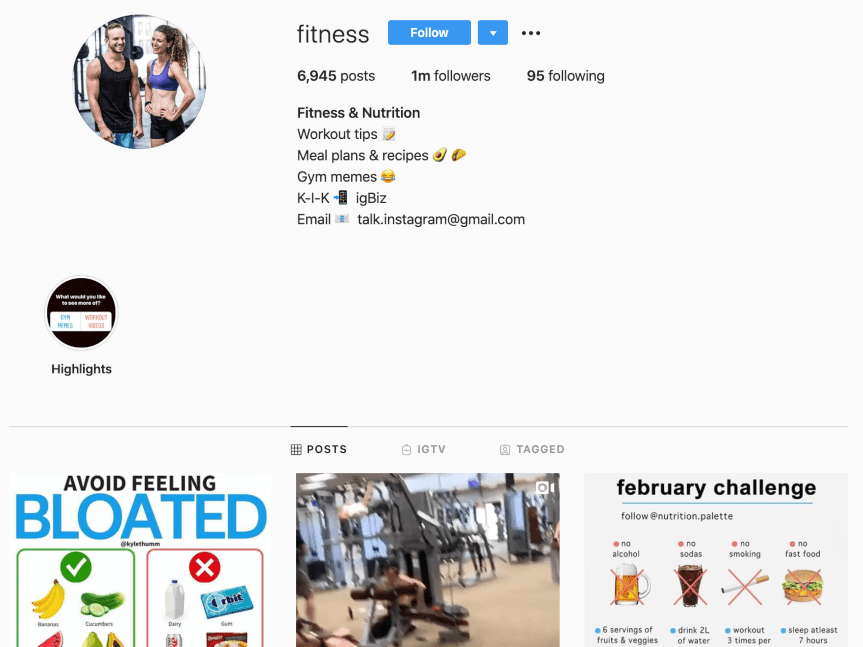 How to Start Grassroots Marketing on Social Media