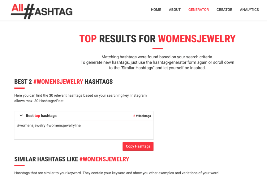 How to Start Grassroots Marketing on Social Media