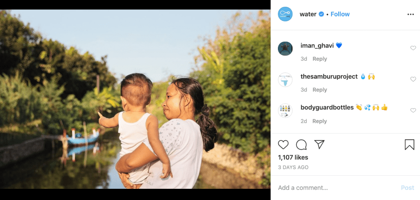 How to Start Grassroots Marketing on Social Media