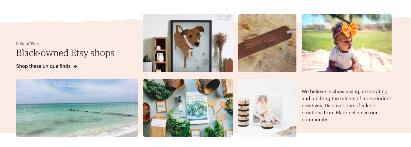 limitations of Etsy dropshipping