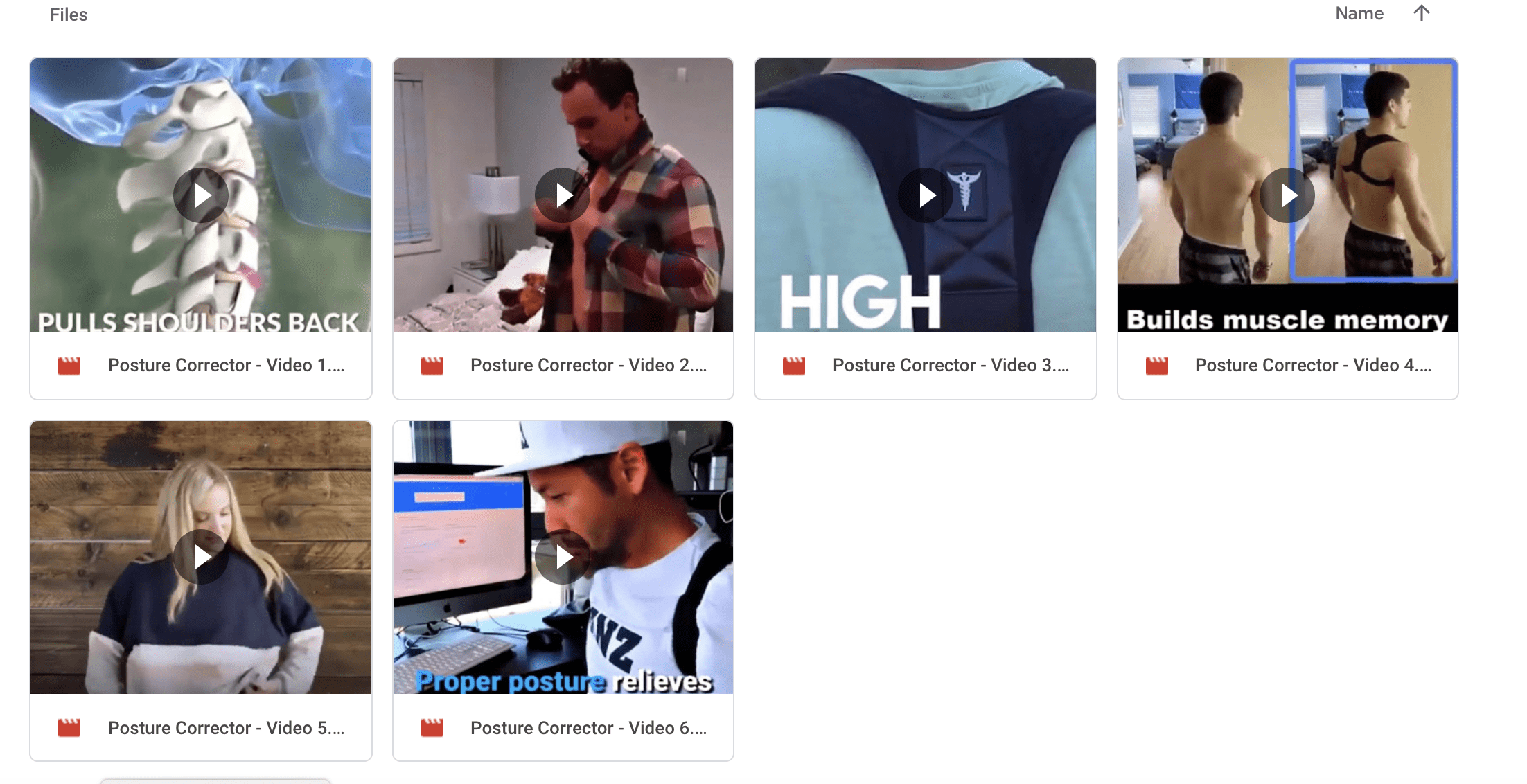 How we test the best product ideas to offer you