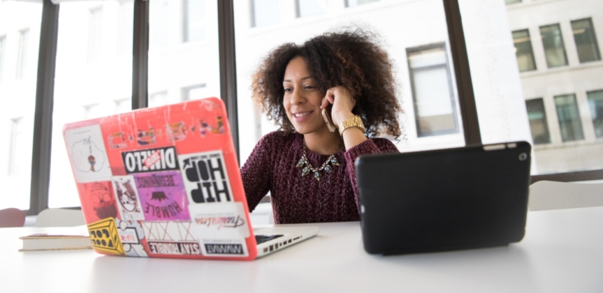 future ecommerce trends for business owners