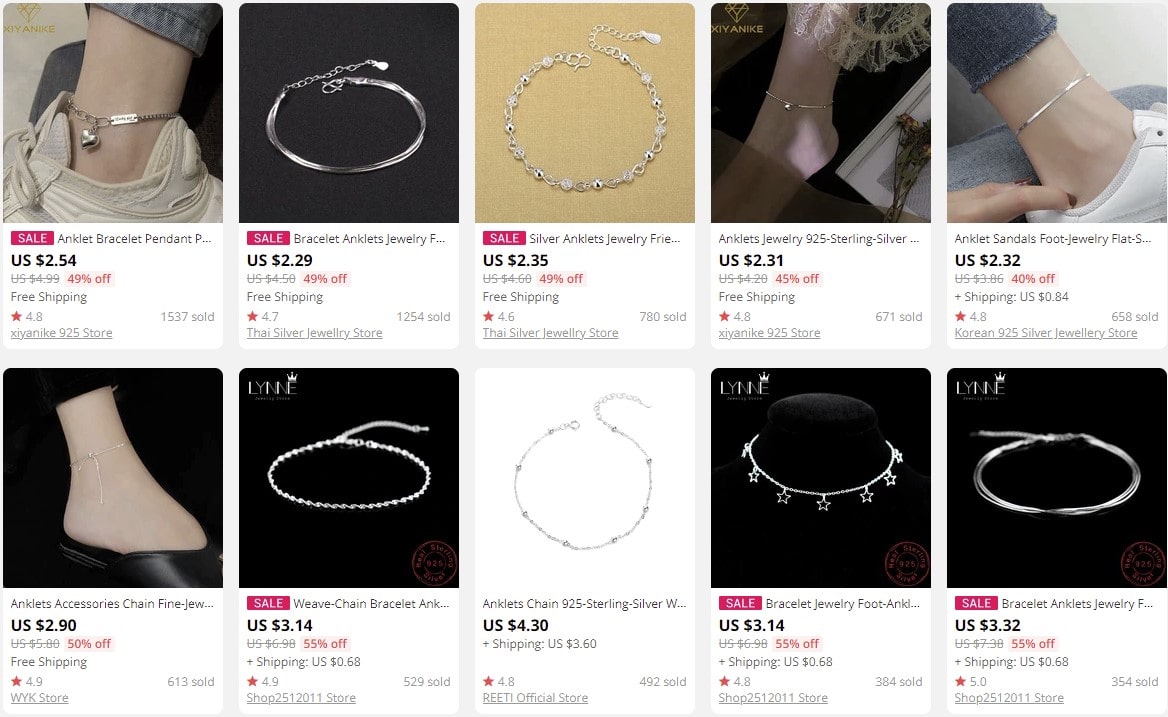 women-anklets-1-min-1.jpg