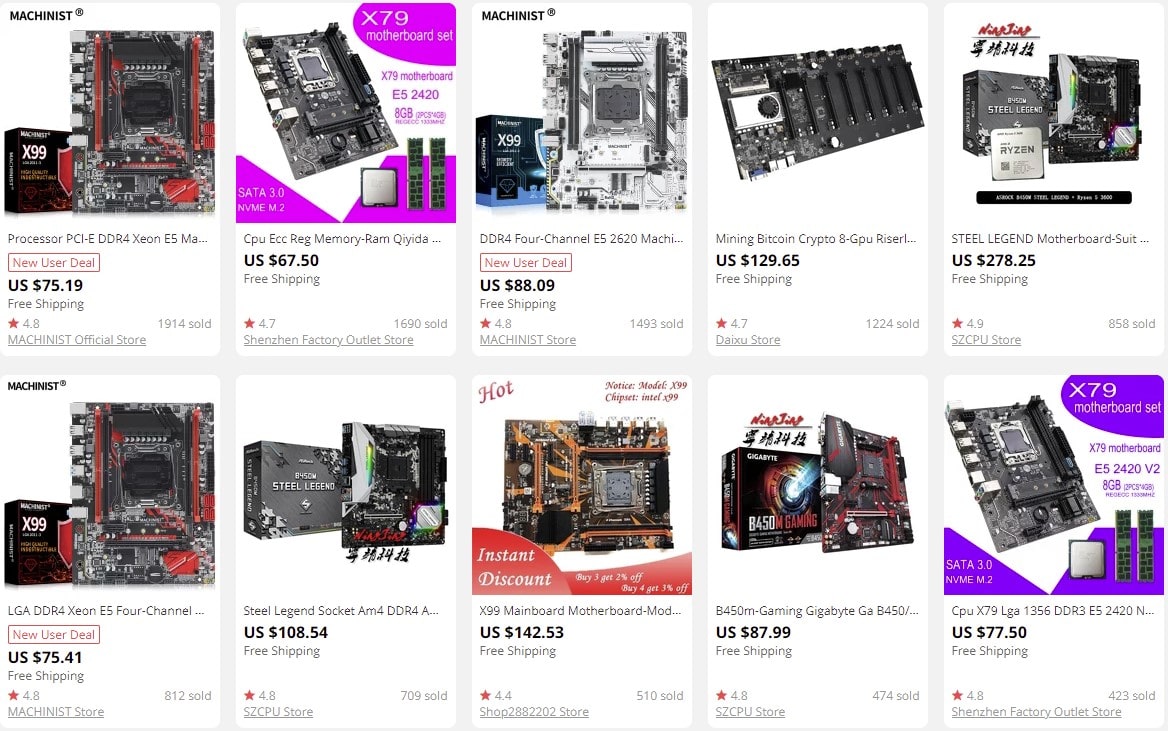motherboards-min.jpg