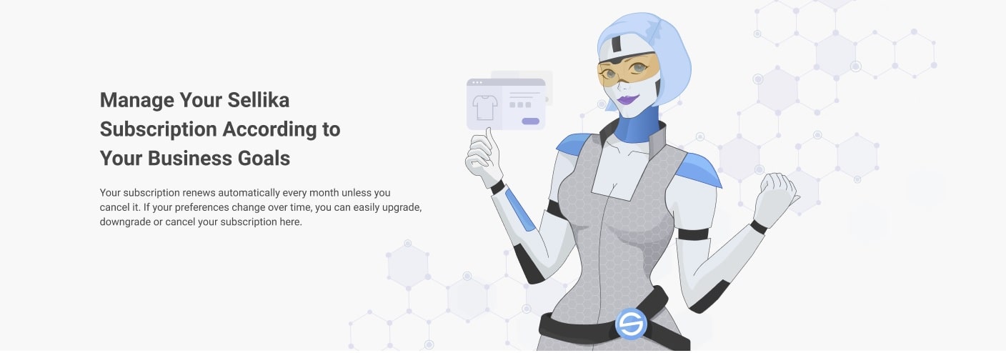 a picture proving that a product description generator can bring your business to a whole new level