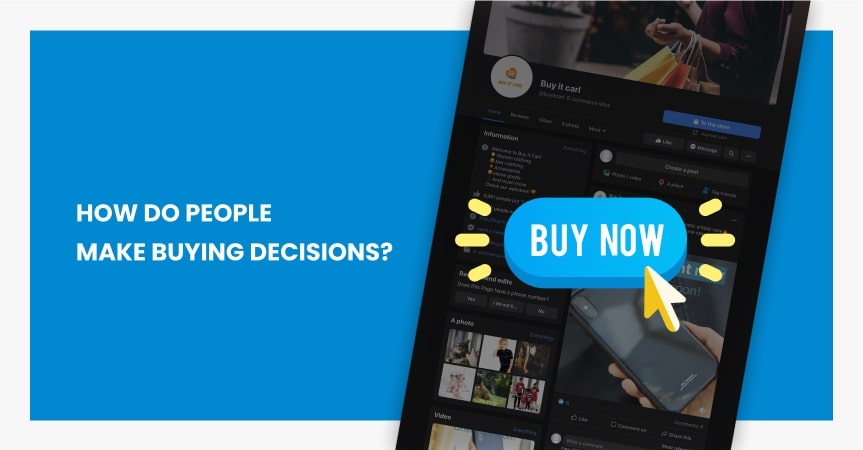 Consumer Psychology:&nbsp;10 Principles That Define Customer Behavior&nbsp;