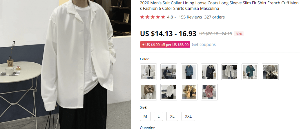 work from home clothing men shirt