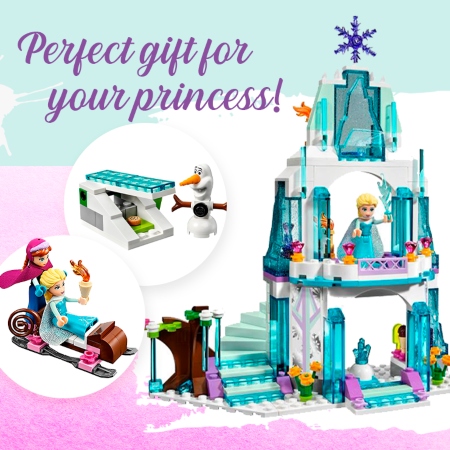 An example of retargeting ad banner