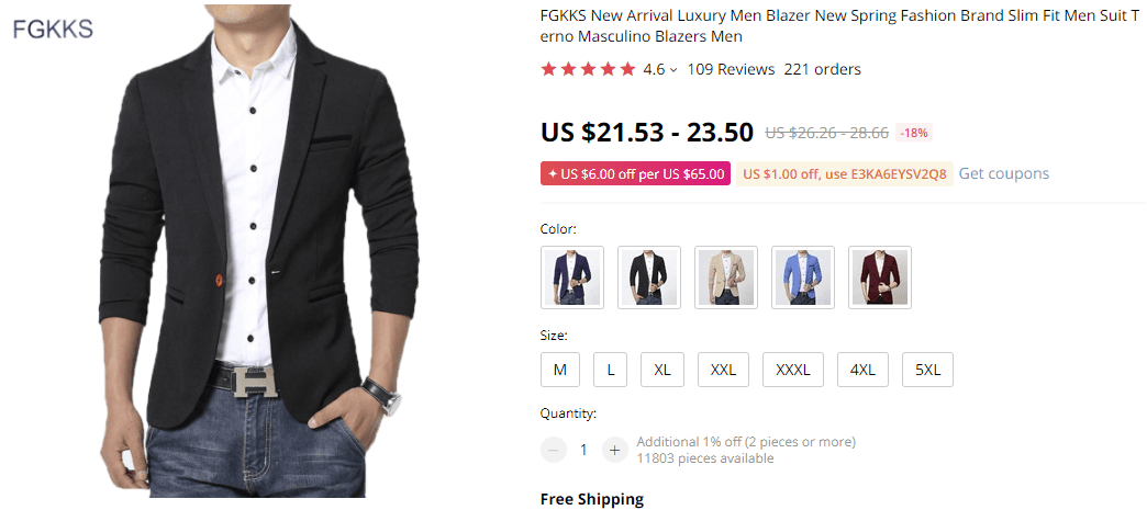 work from home clothing men blazer