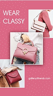 An example of Facebook Stories ad