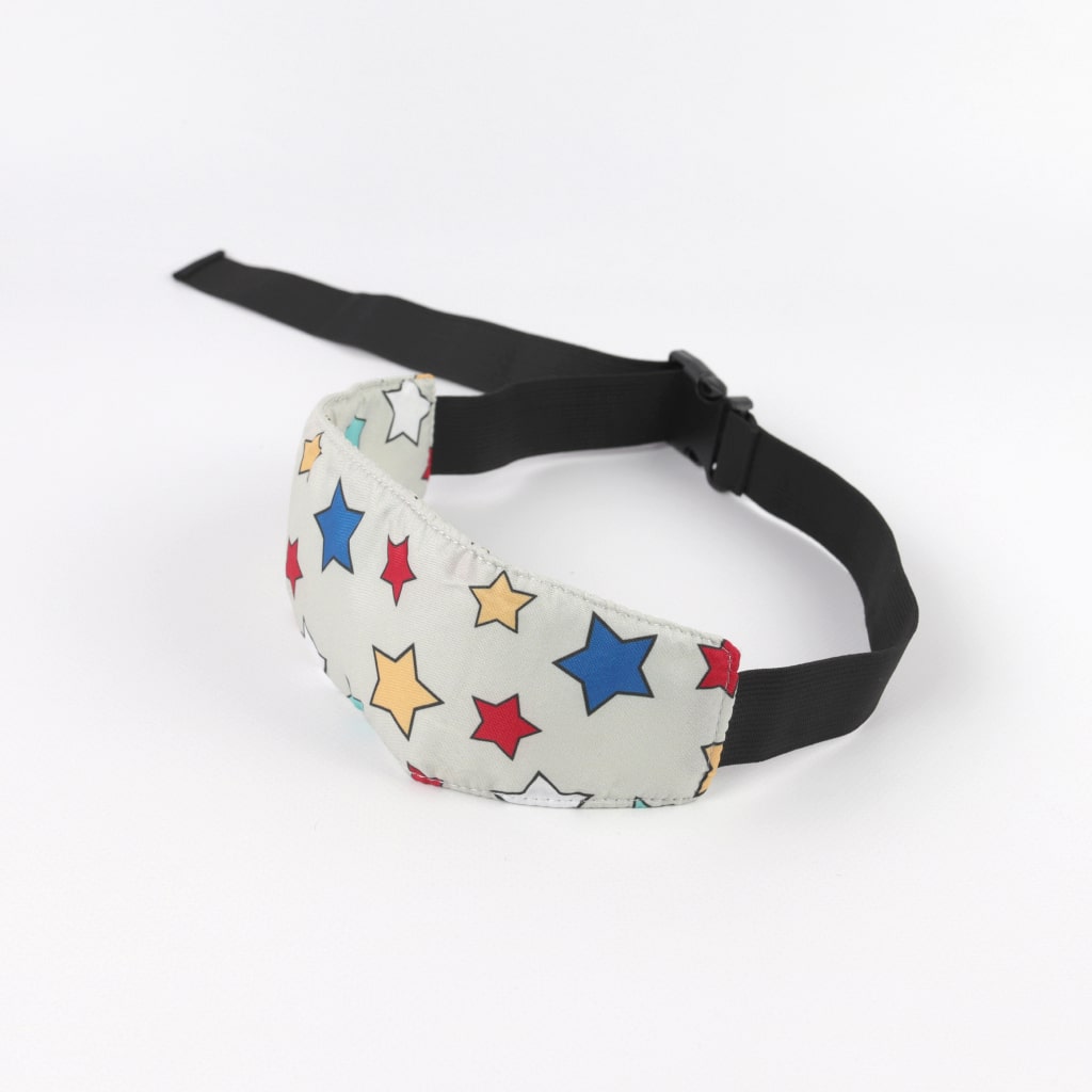 an example of product images Sellvia makes for its clients