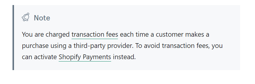 When comparing AliDropship vs. other solutions, it's important to note that with AliDropship, you actually own your store.