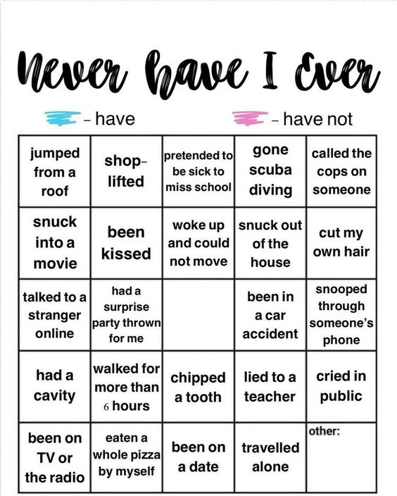 Boost social media engagement through interactive games